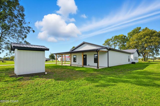 11982 Gaiety Lane, Carthage, MO 64836