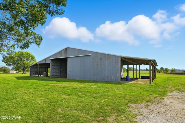 11982 Gaiety Lane, Carthage, MO 64836