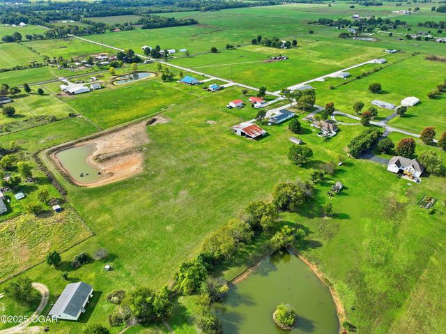 11982 Gaiety Lane, Carthage, MO 64836