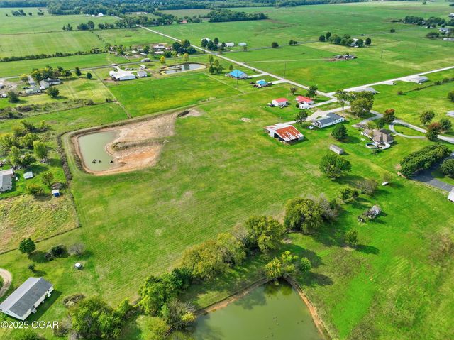 11982 Gaiety Lane, Carthage, MO 64836