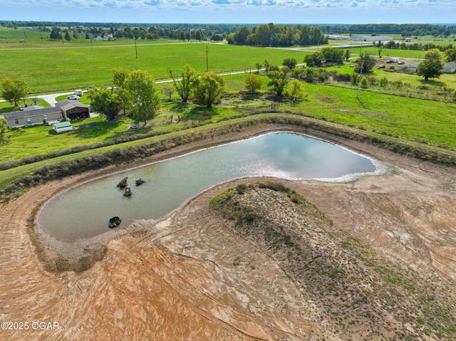 11982 Gaiety Lane, Carthage, MO 64836