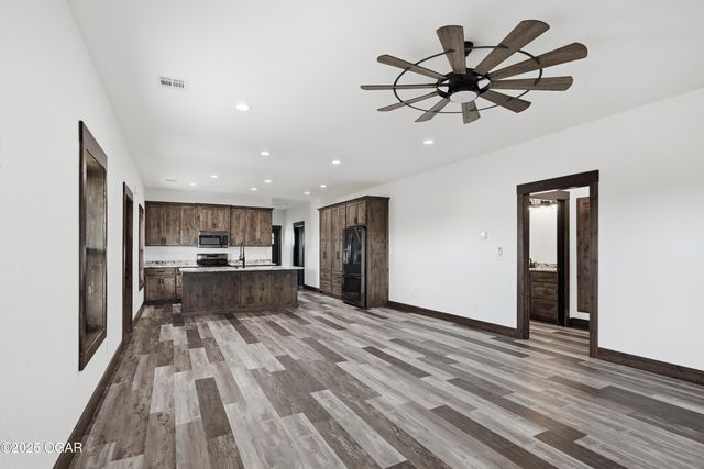 11982 Gaiety Lane, Carthage, MO 64836