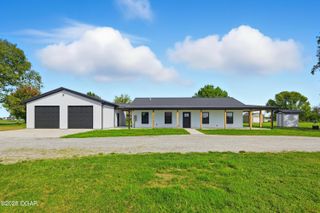 11982 Gaiety Lane, Carthage, MO 64836