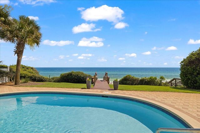 51 S Andalusia Avenue, Santa Rosa Beach, FL 32459