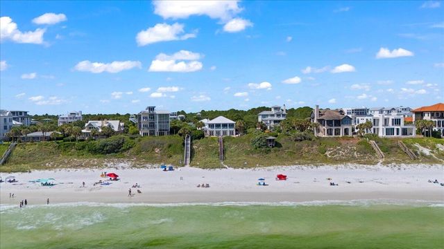 51 S Andalusia Avenue, Santa Rosa Beach, FL 32459