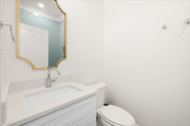 51 S Andalusia Avenue, Santa Rosa Beach, FL 32459