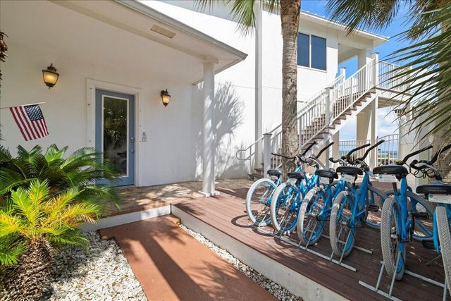 51 S Andalusia Avenue, Santa Rosa Beach, FL 32459