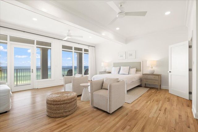 51 S Andalusia Avenue, Santa Rosa Beach, FL 32459