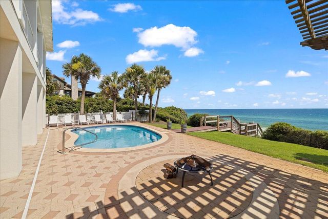 51 S Andalusia Avenue, Santa Rosa Beach, FL 32459