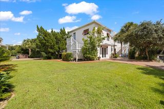 51 S Andalusia Avenue, Santa Rosa Beach, FL 32459