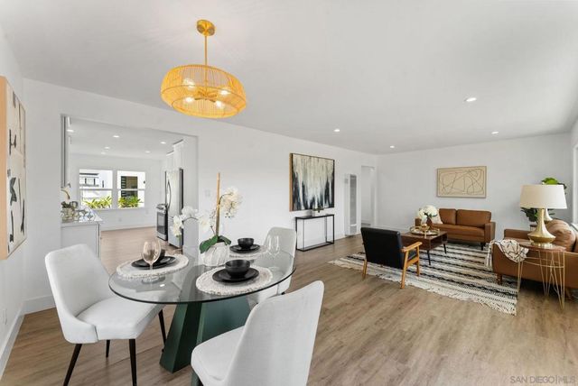 703 40th St, San Diego, CA 92102