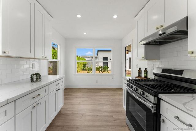 703 40th St, San Diego, CA 92102