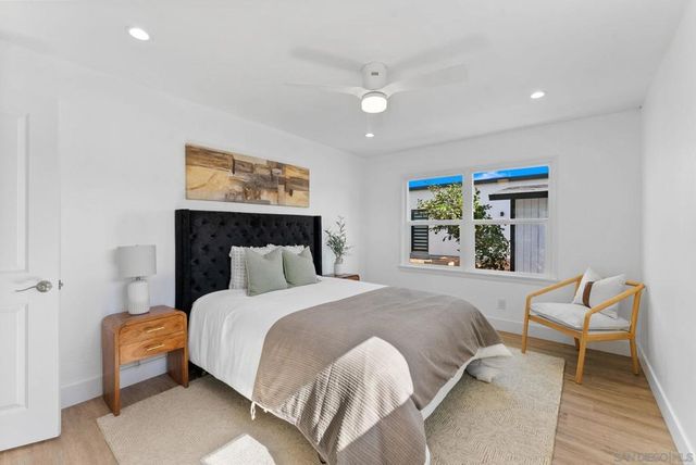 703 40th St, San Diego, CA 92102