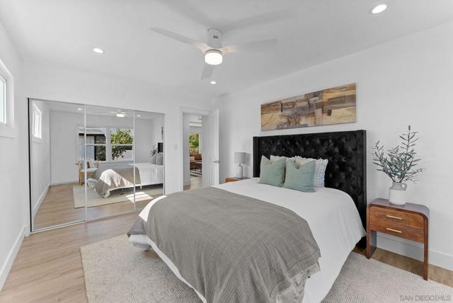 703 40th St, San Diego, CA 92102