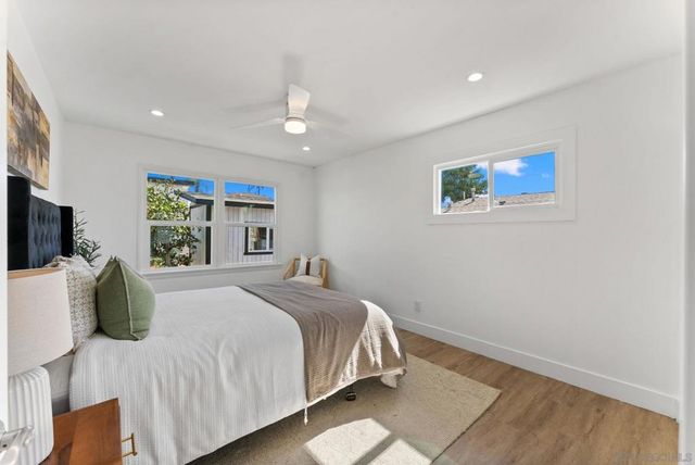 703 40th St, San Diego, CA 92102