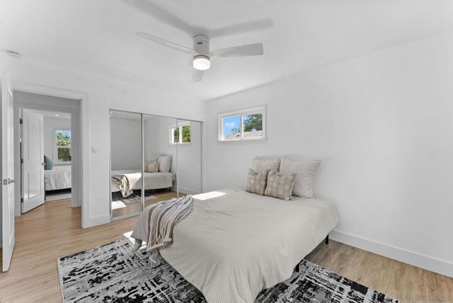 703 40th St, San Diego, CA 92102