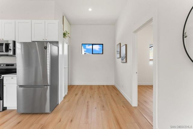 703 40th St, San Diego, CA 92102