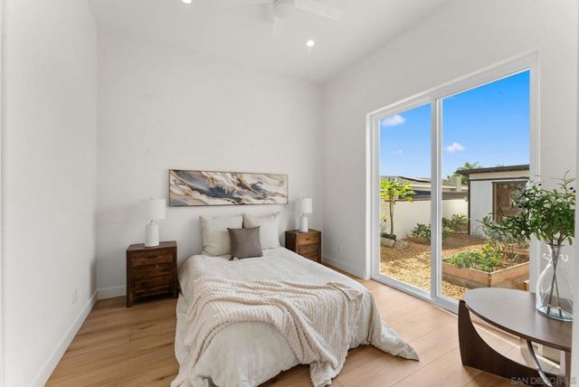 703 40th St, San Diego, CA 92102