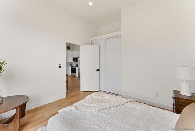 703 40th St, San Diego, CA 92102