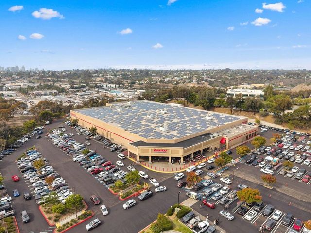 703 40th St, San Diego, CA 92102