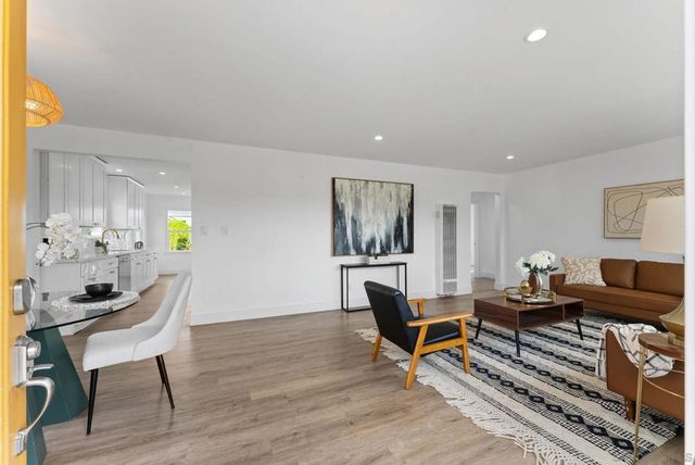 703 40th St, San Diego, CA 92102