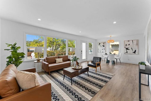 703 40th St, San Diego, CA 92102