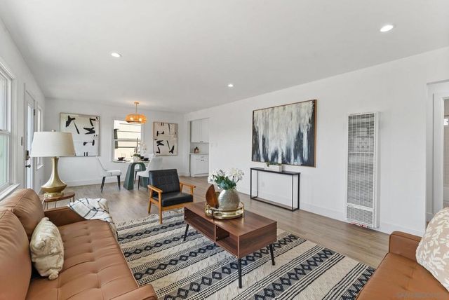 703 40th St, San Diego, CA 92102