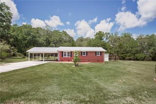 115 Oak Brook Court, Liberty, SC 29657