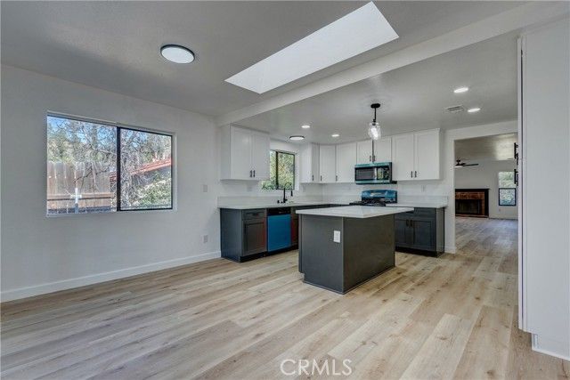 26959 Meridian, Hemet, CA 92544