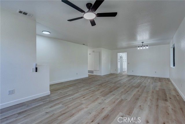 26959 Meridian, Hemet, CA 92544