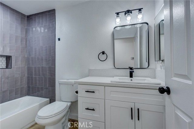 26959 Meridian, Hemet, CA 92544