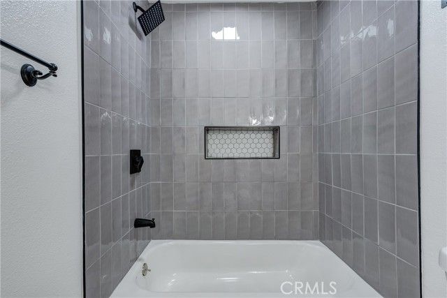 26959 Meridian, Hemet, CA 92544