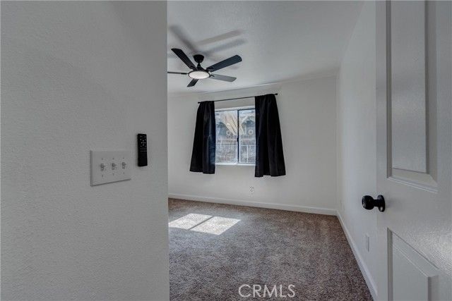 26959 Meridian, Hemet, CA 92544