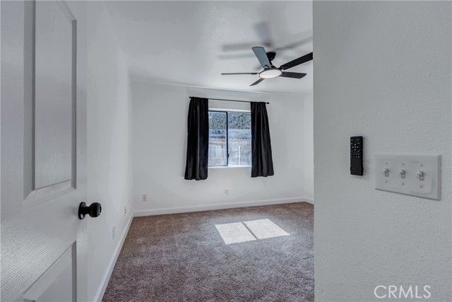 26959 Meridian, Hemet, CA 92544