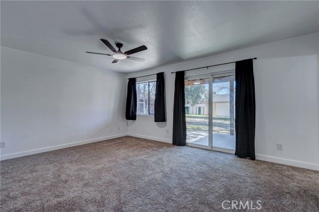 26959 Meridian, Hemet, CA 92544