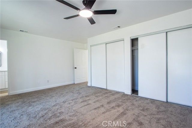 26959 Meridian, Hemet, CA 92544