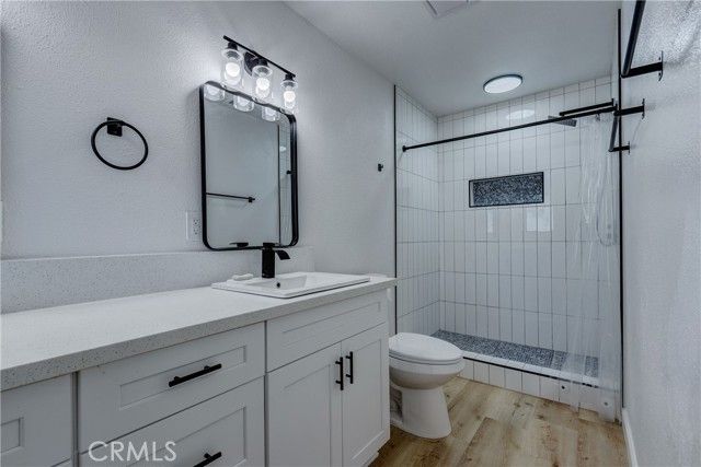 26959 Meridian, Hemet, CA 92544