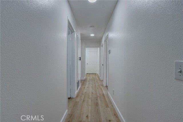 26959 Meridian, Hemet, CA 92544