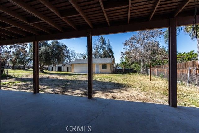 26959 Meridian, Hemet, CA 92544
