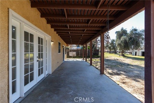 26959 Meridian, Hemet, CA 92544