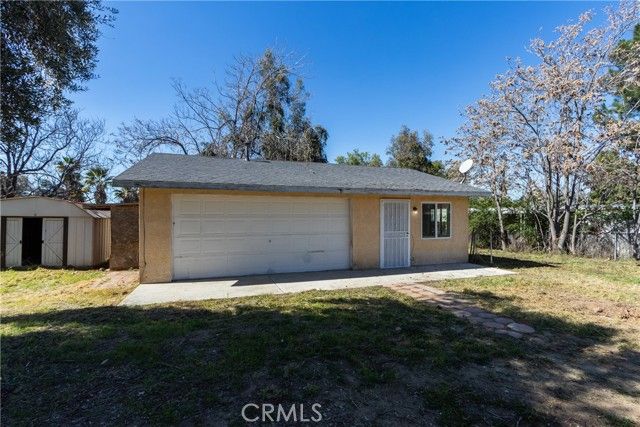 26959 Meridian, Hemet, CA 92544