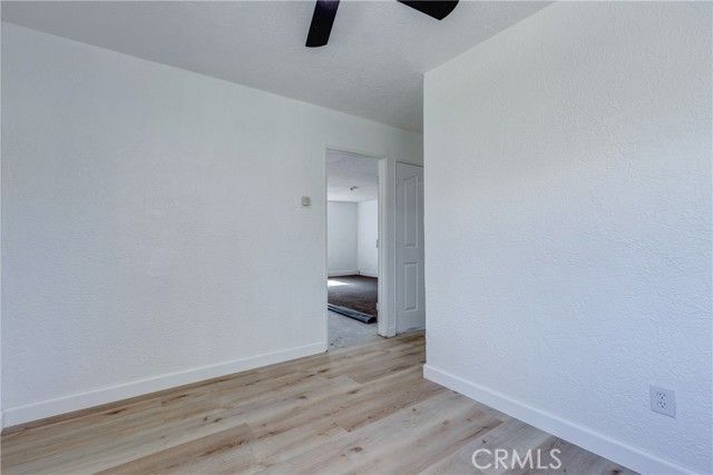 26959 Meridian, Hemet, CA 92544