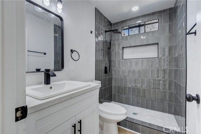 26959 Meridian, Hemet, CA 92544