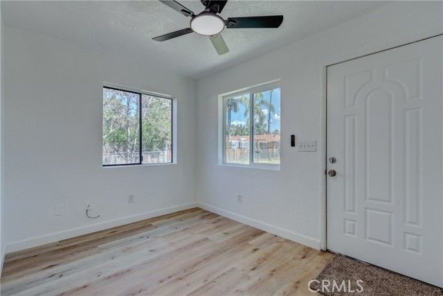 26959 Meridian, Hemet, CA 92544