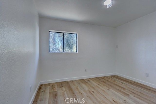 26959 Meridian, Hemet, CA 92544