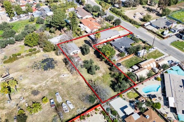 26959 Meridian, Hemet, CA 92544