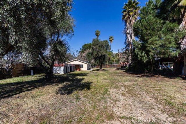 26959 Meridian, Hemet, CA 92544