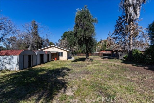 26959 Meridian, Hemet, CA 92544