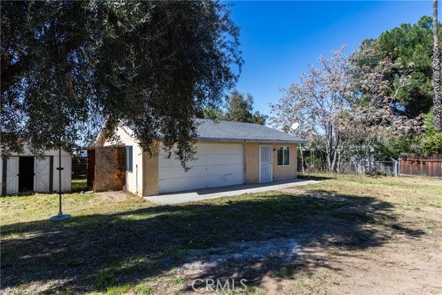 26959 Meridian, Hemet, CA 92544