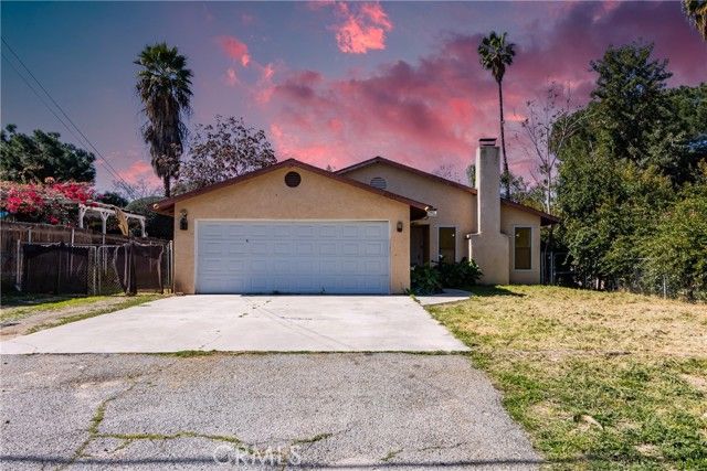 26959 Meridian, Hemet, CA 92544